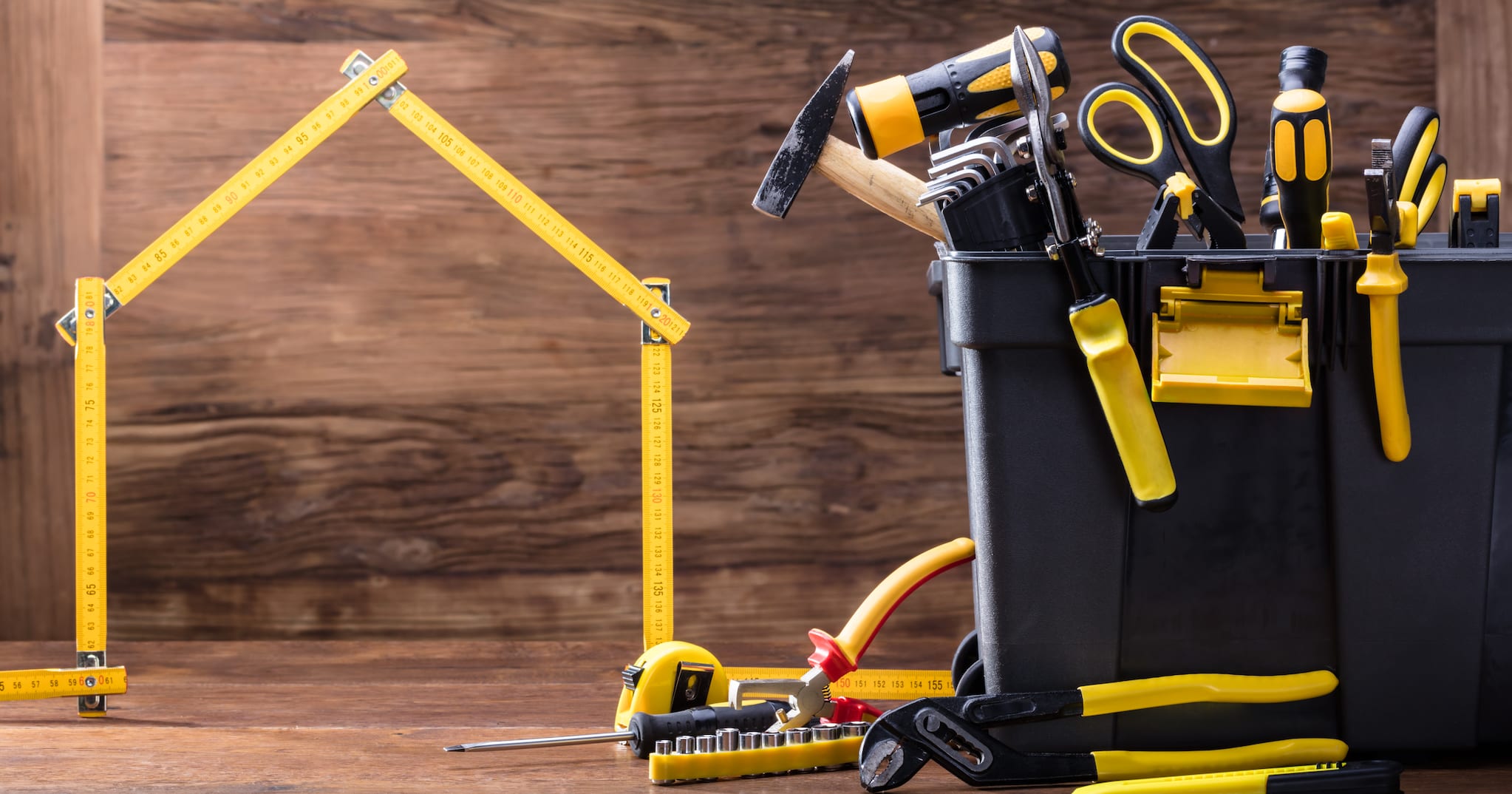 Glossary of housing terms EspaceProprio