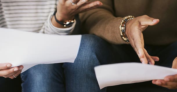 Offres d’achat multiples : laquelle accepter?