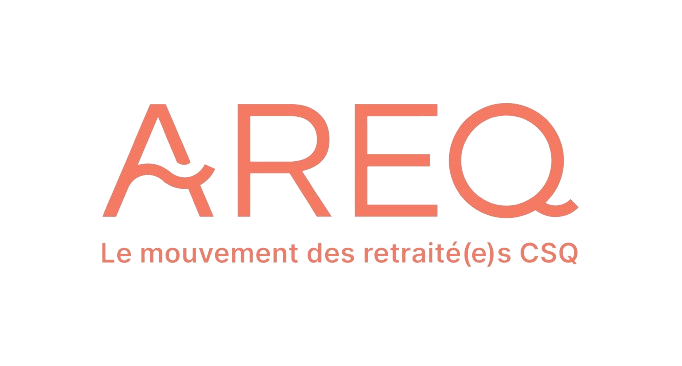 AREQ, Association des retraitées et retraités de l'éducation et des autres services publics du Québec