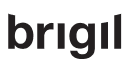 Brigil Logo