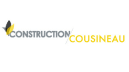 Cousineau Logo