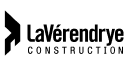 LaVerendrye Logo