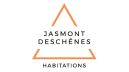 Jasmont Logo