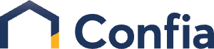 Confia