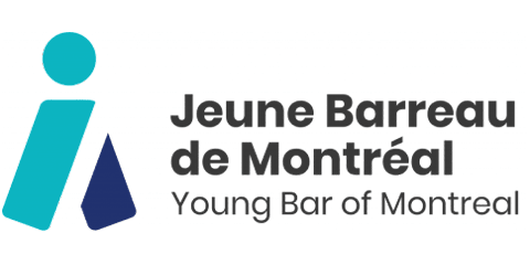 Young Bar of Montreal