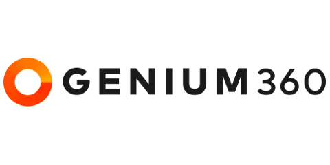 Genium360