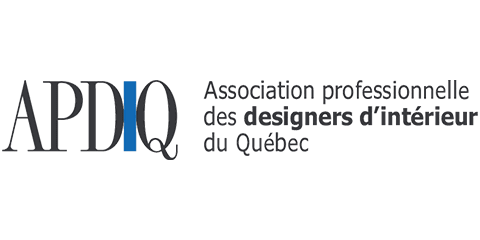 APDIQ