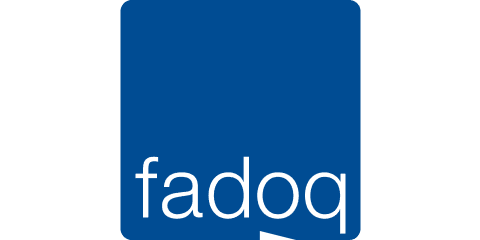 FADOQ