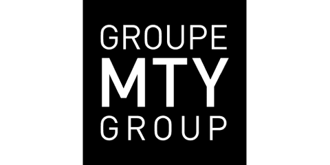 MTY Group
