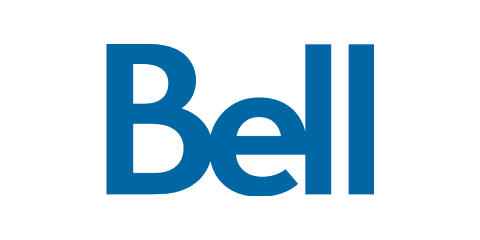 Bell