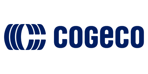 Cogeco