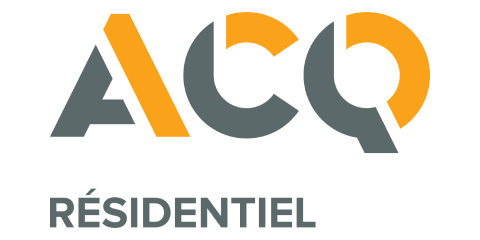 ACQ