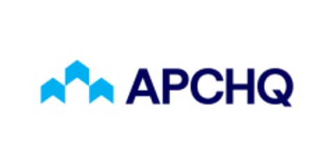 APCHQ