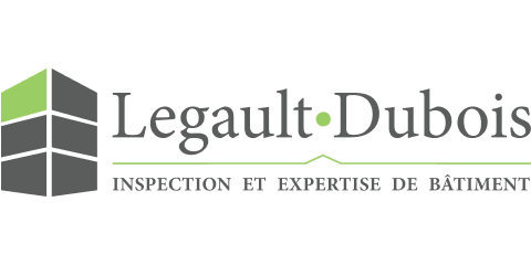 Legault-Dubois