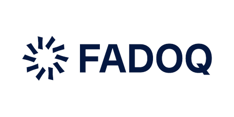 FADOQ