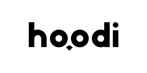 Hoodi