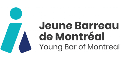 Jeune Barreau de Montréal