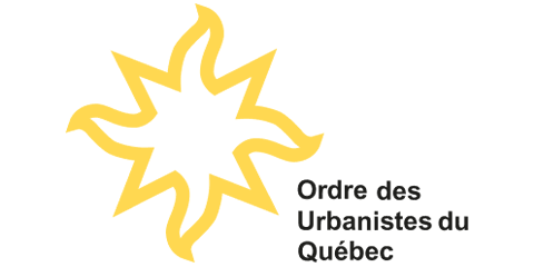Ordre des urbanistes du Québec