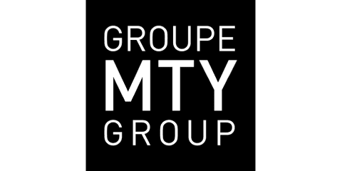 Groupe MTY