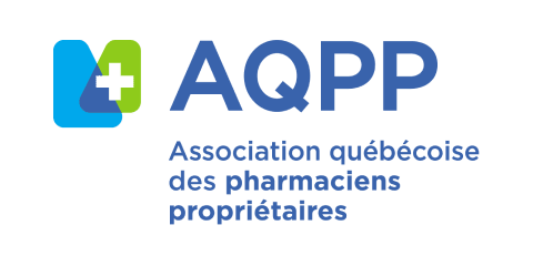Association québécoise des pharmaciens propriétaires