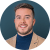Maxence Dauphinais-Pelletier - Chargé de contenus numériques