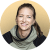 Stéphanie Lévesque - Ambassadrice