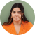 Katia Hanine - Content Creator