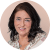Michèle Mayrand - Cheffe de contenus numériques