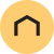 EspaceProprio