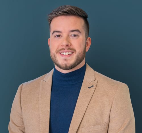 Maxence Dauphinais-Pelletier - Content creator