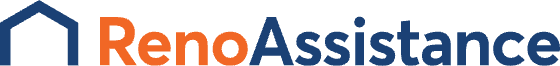 RenoAssistance