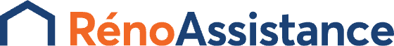 RénoAssistance