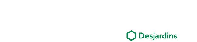 EspaceProprio, initative by Desjardins, home