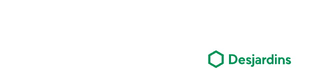 EspaceProprio, initative de Desjardins, accueil