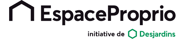 EspaceProprio, initiative de Desjardins, accueil