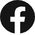 Suivez-nous sur Facebook