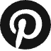 Suivez-nous sur Pinterest