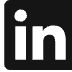 Suivez-nous sur LinkedIn