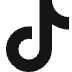Suivez-nous sur TikTok