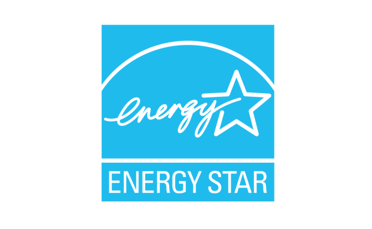 Symbole EnergyStar