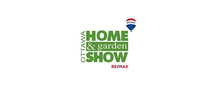 Salon immobilier Ottawa Home and Garden Show