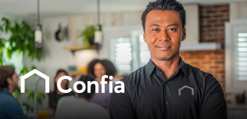 Confia