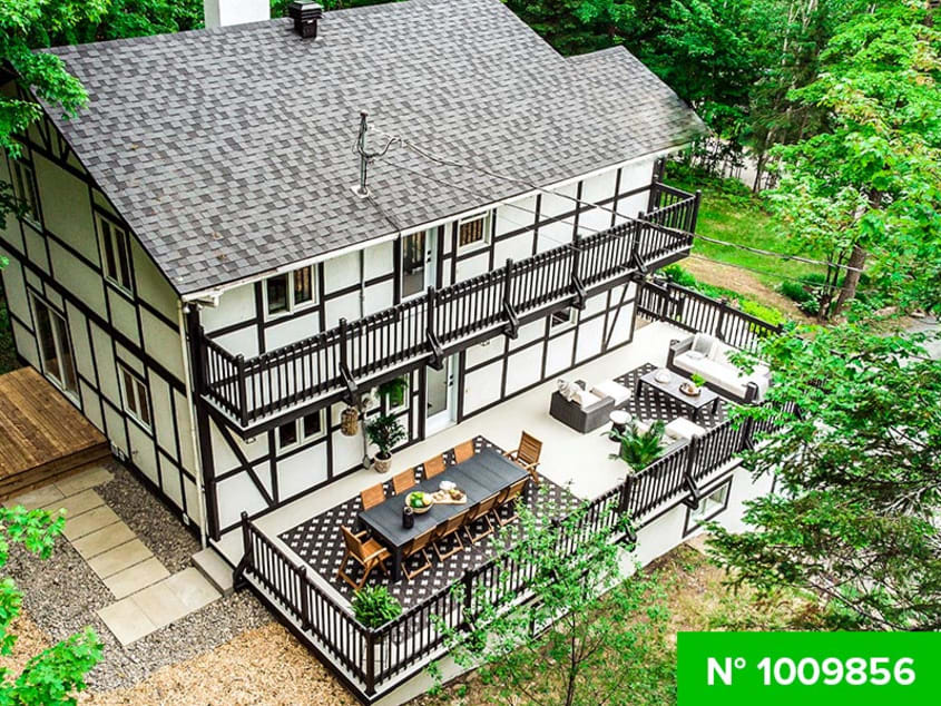 https://duproprio.com/en/laurentides/ste-adele/home-for-sale/hab-405-rue-du-sauvage-mouille-1009856